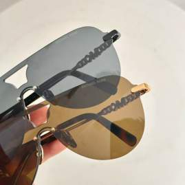 Picture of Michael Kors Sunglasses _SKUfw77169033fw